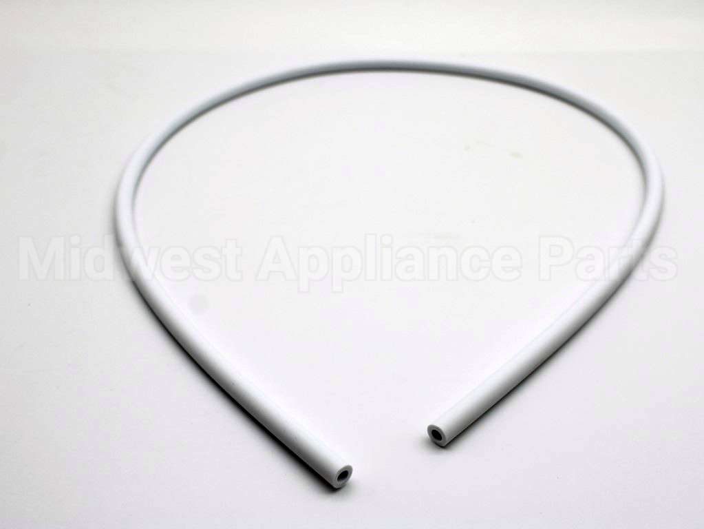 WH41X25301 GE Washing Machine Pressure Hose