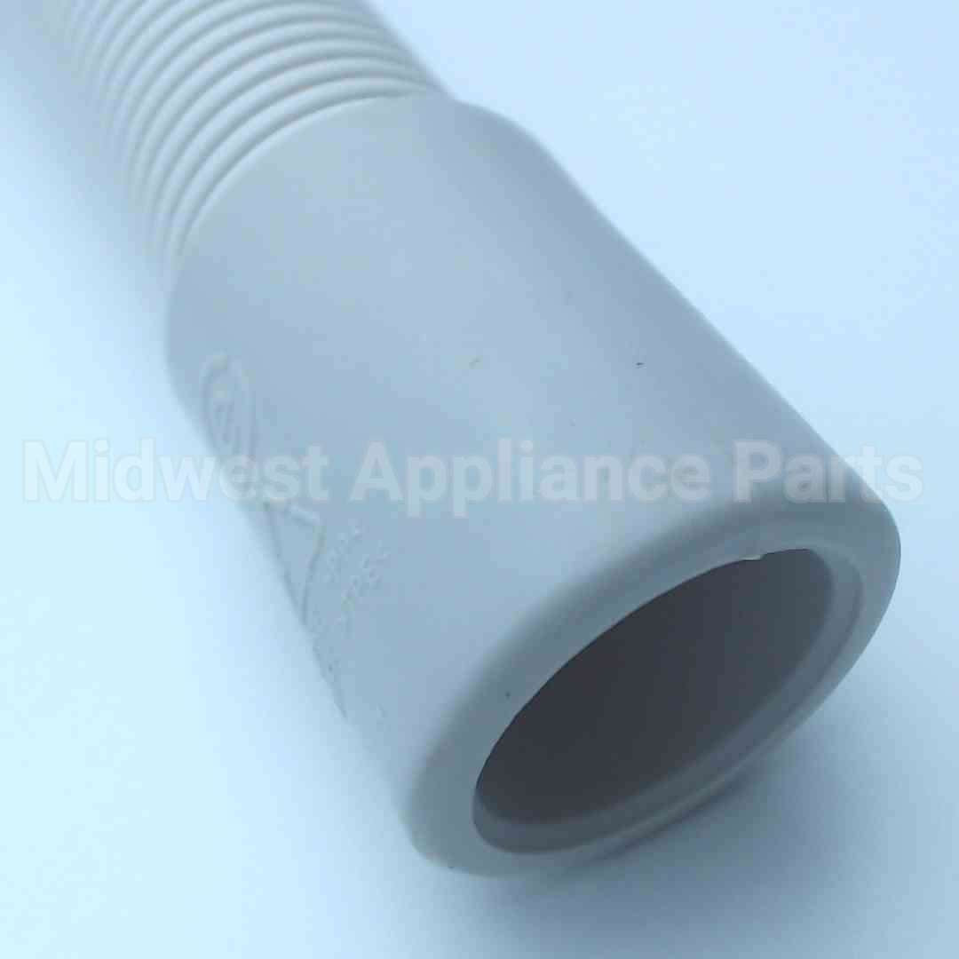 WH41X26325 GE Washing Machine Drain Hose