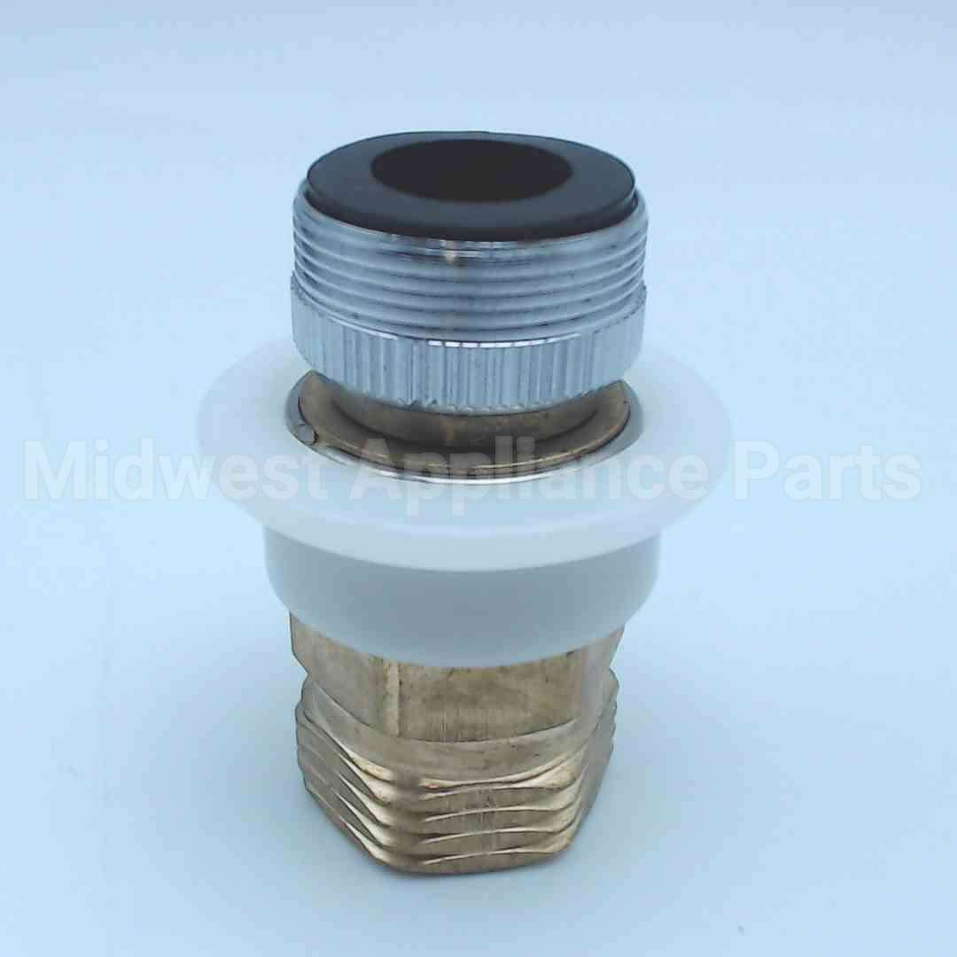 WH41X27705 GE Coupler - Inlet Hose