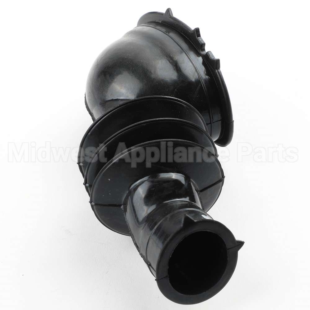 WH41X29628 GE Tub To Pump Hose