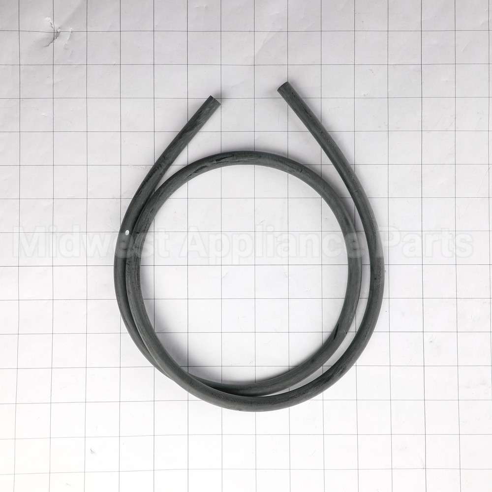 WH41X29630 GE Pressure Hose