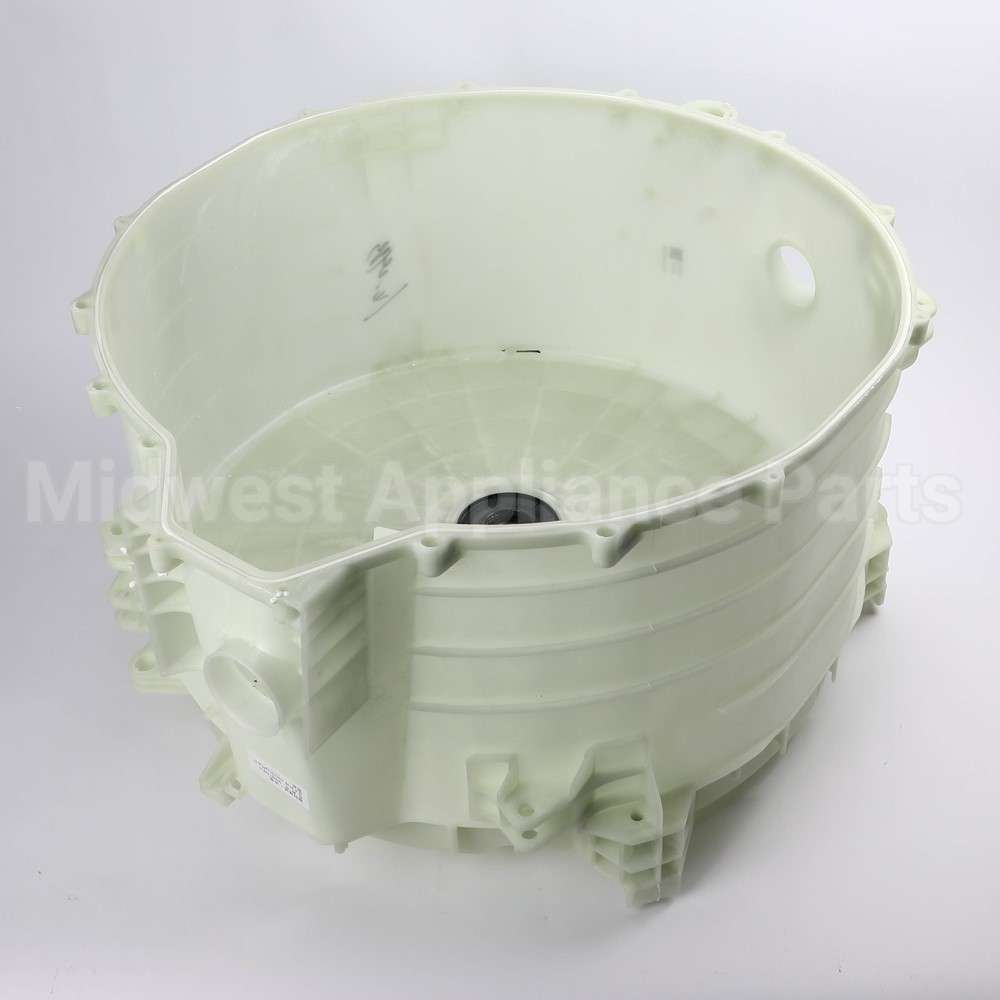 WH41X30363 GE Rear Tub