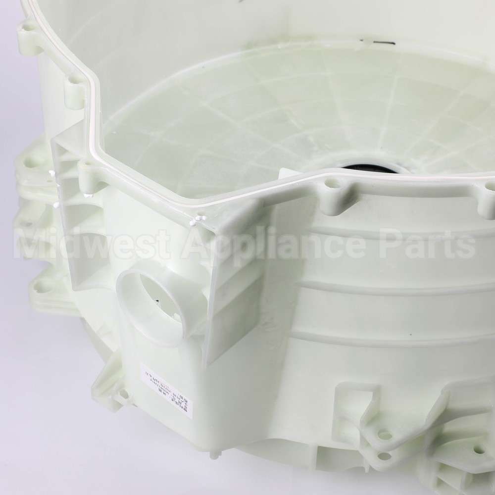 WH41X30363 GE Rear Tub
