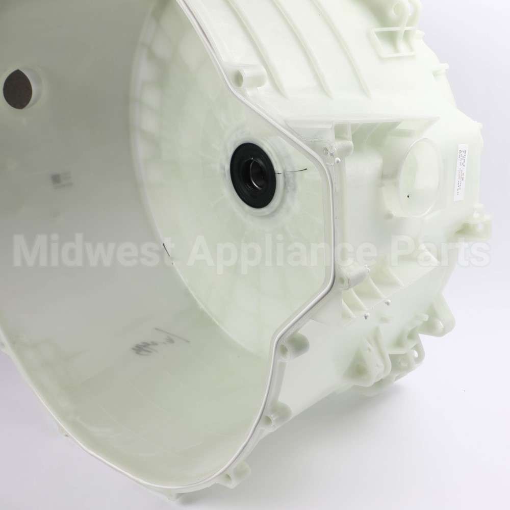 WH41X30363 GE Rear Tub