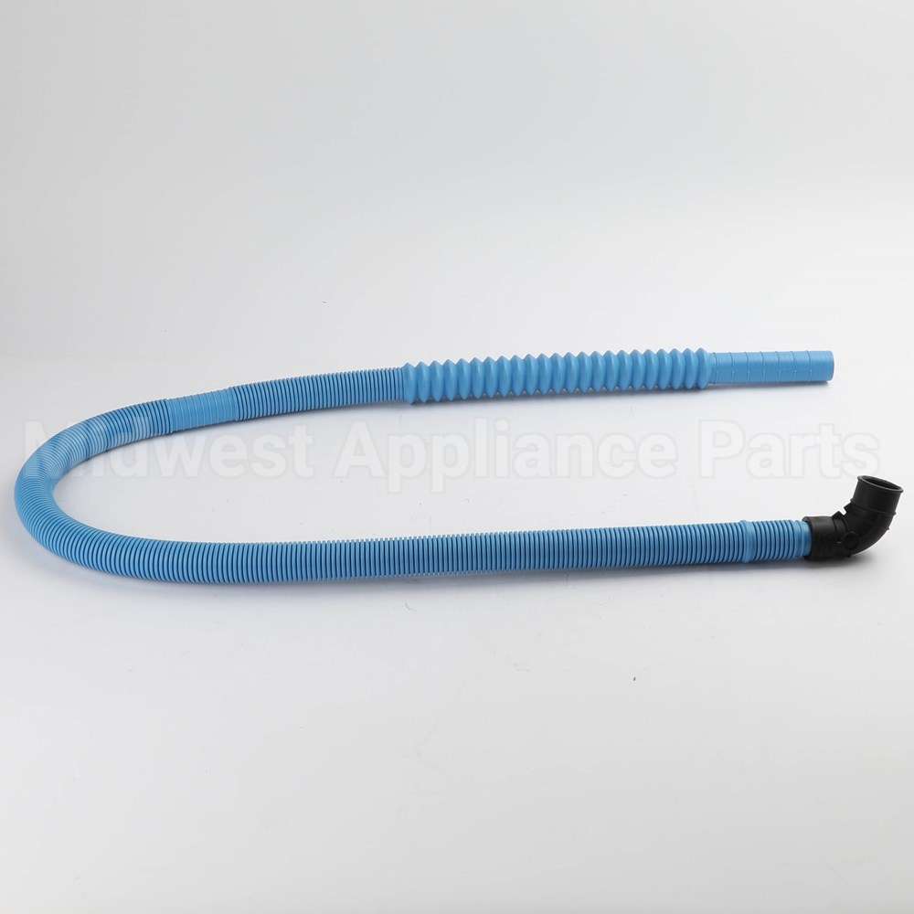 WH41X32878 GE External Drain Hose