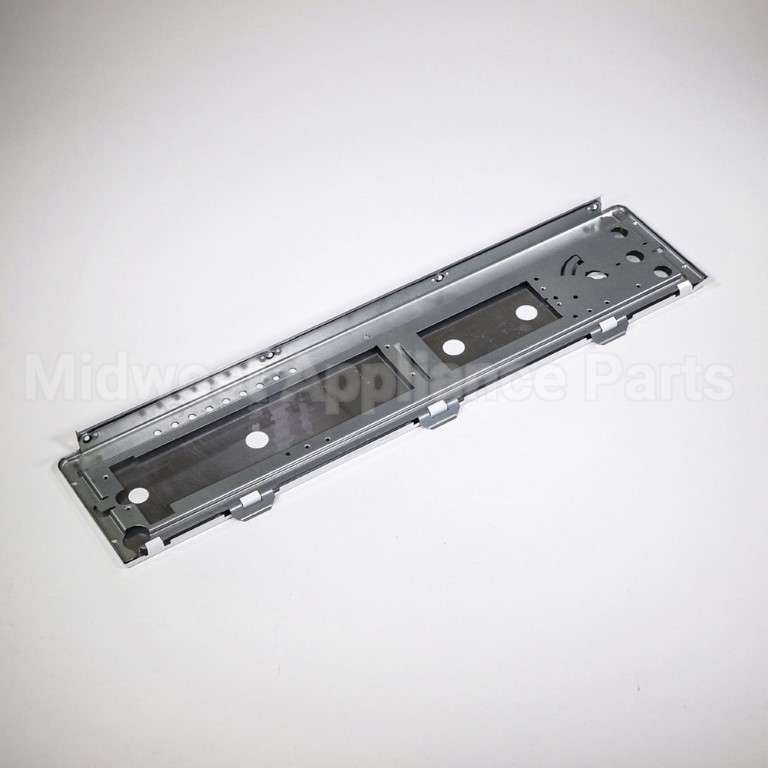 WH42X10482 GE Control Panel Asm