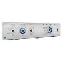 WH42X10482 GE Control Panel Asm