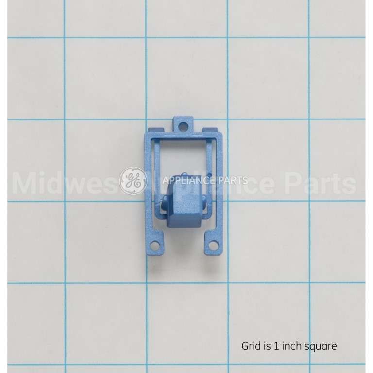 WH42X10988 GE Button Tree