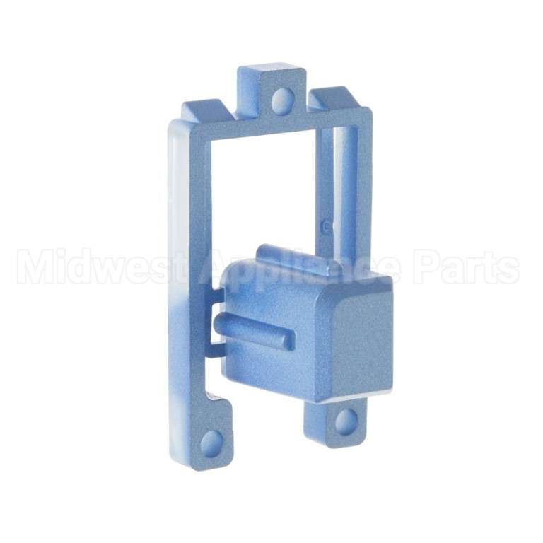 WH42X10988 GE Button Tree