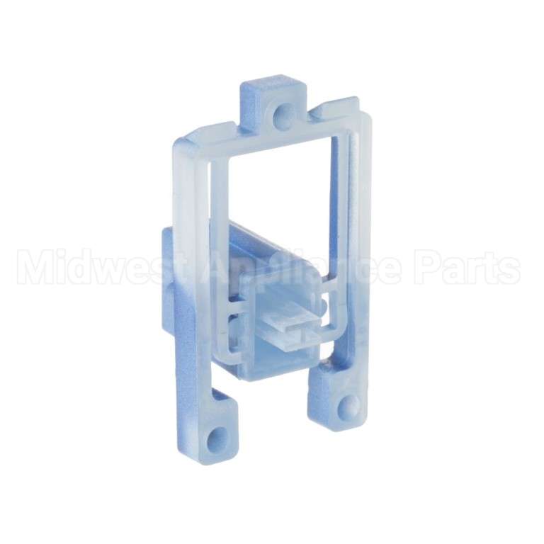 WH42X10988 GE Button Tree