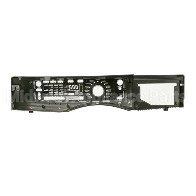WH42X10997 GE Panel Asm Control