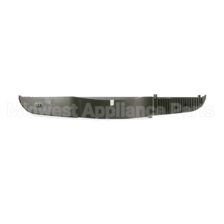 WH42X10997 GE Panel Asm Control