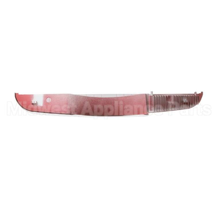 WH42X10998 GE Panel Asm Control