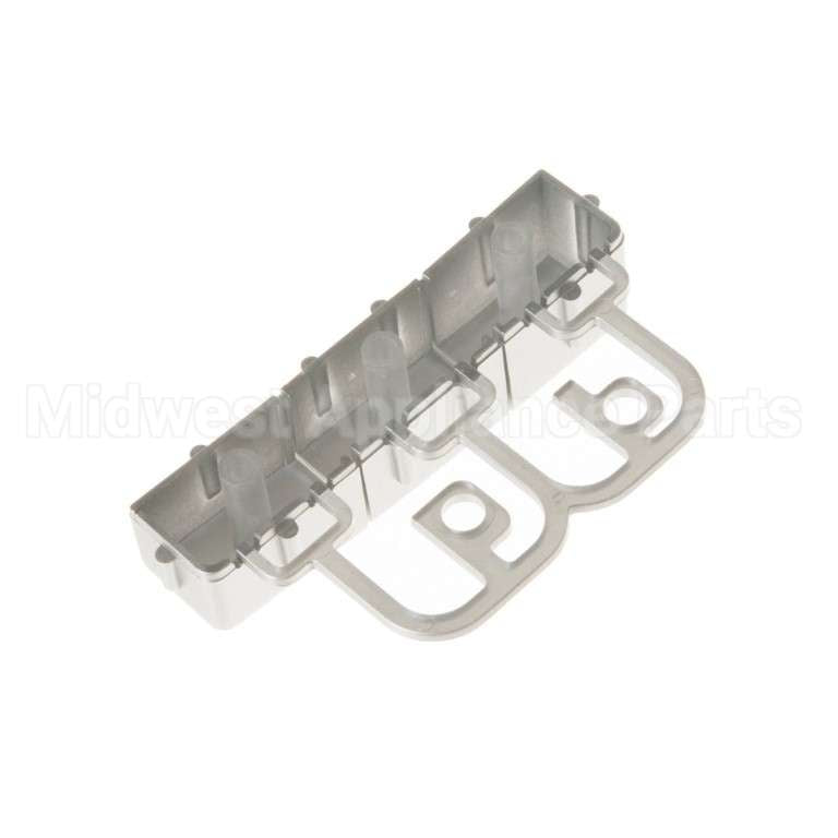 WH42X11000 GE Button Tree Asm - Soil