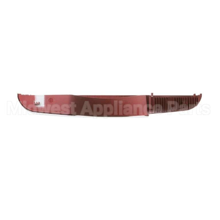 WH42X11004 GE Panel Asm Control