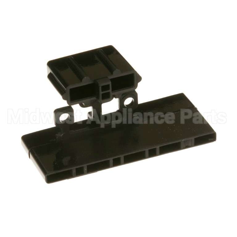 WH42X20307 GE Button Tree Asm