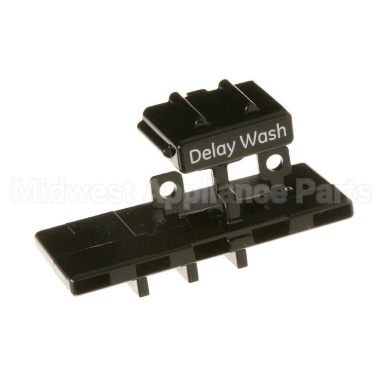 WH42X20307 GE Button Tree Asm