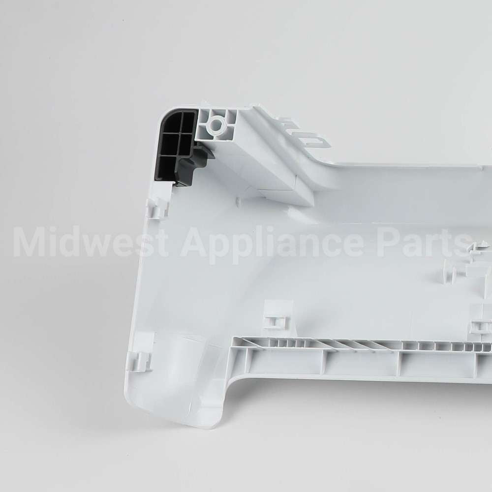 WH42X28200 GE Panel Control Asm