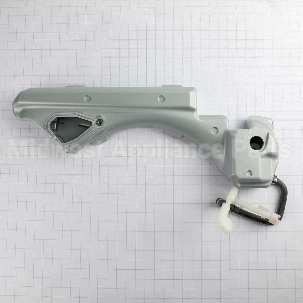 WH42X29069 GE Bulk Tank Aspirator