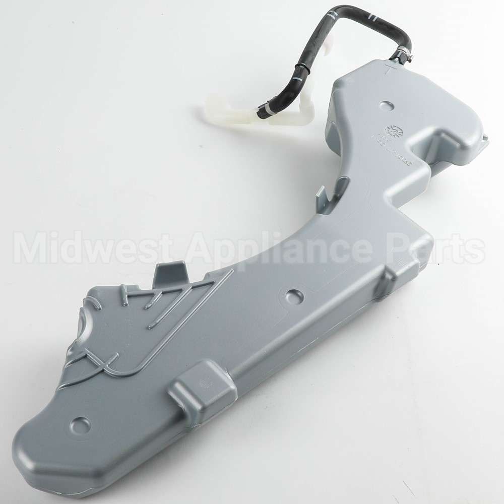 WH42X29069 GE Bulk Tank Aspirator