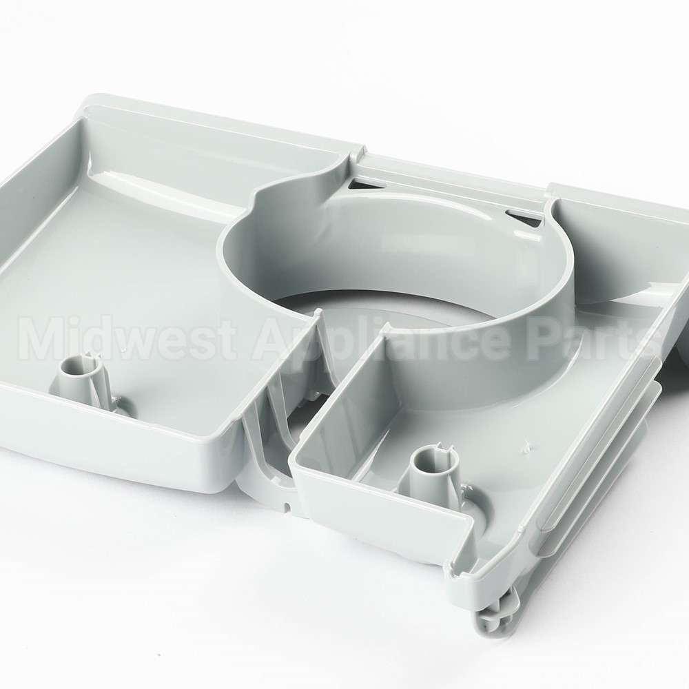 WH42X29423 GE Dispenser Drawer