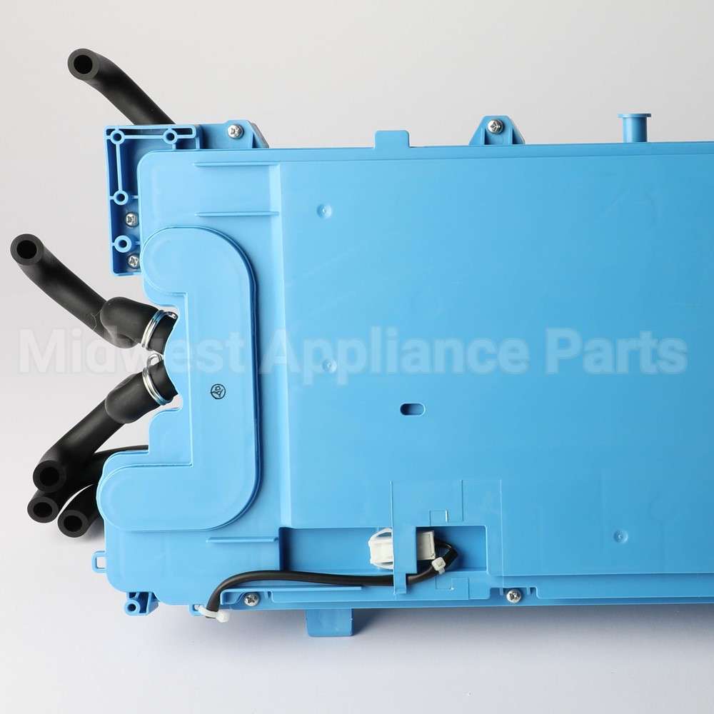 WH42X29535 GE Dispenser Drawer