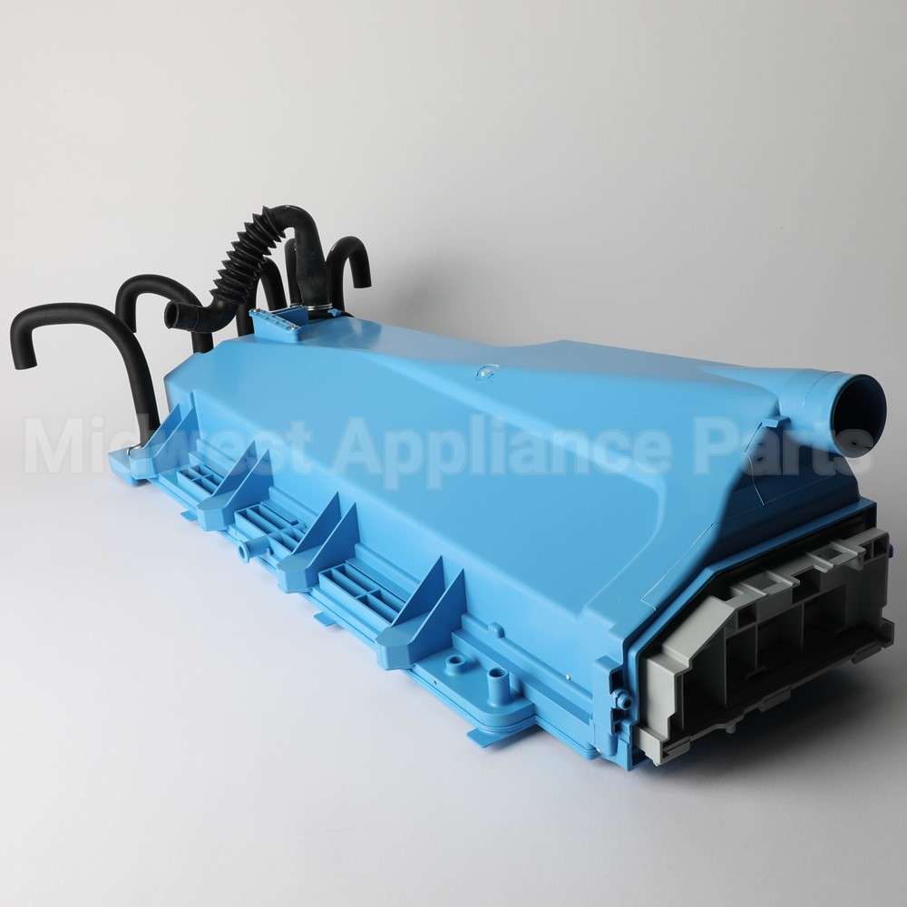 WH42X29535 GE Dispenser Drawer