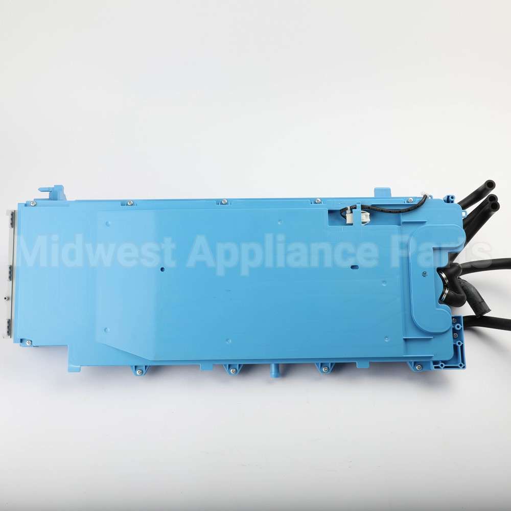 WH42X29542 GE Dispenser Drawer
