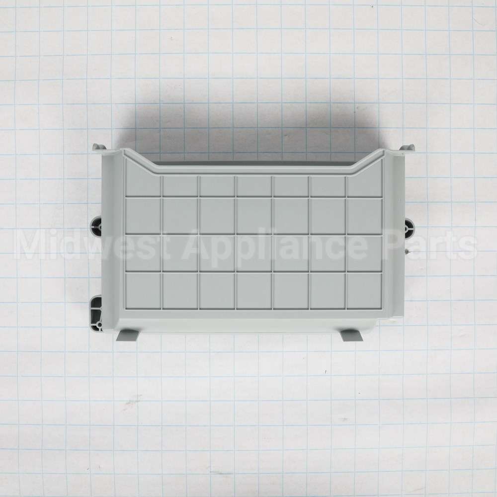 WH42X32863 GE Box Dispenser