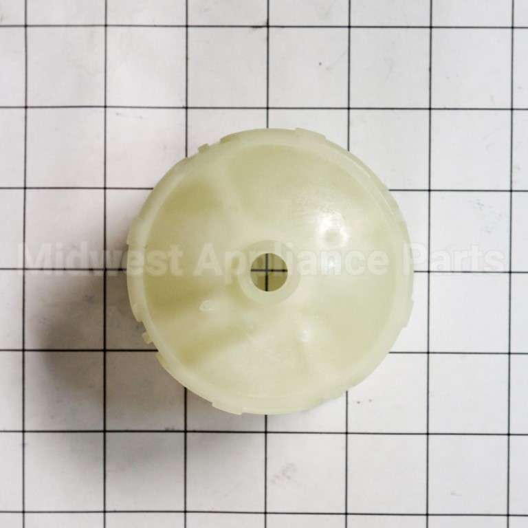 WH43X10032 GE Washing Machine Agitator Coupling