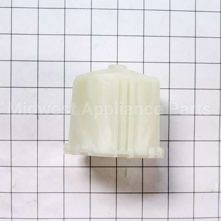 WH43X10032 GE Washing Machine Agitator Coupling