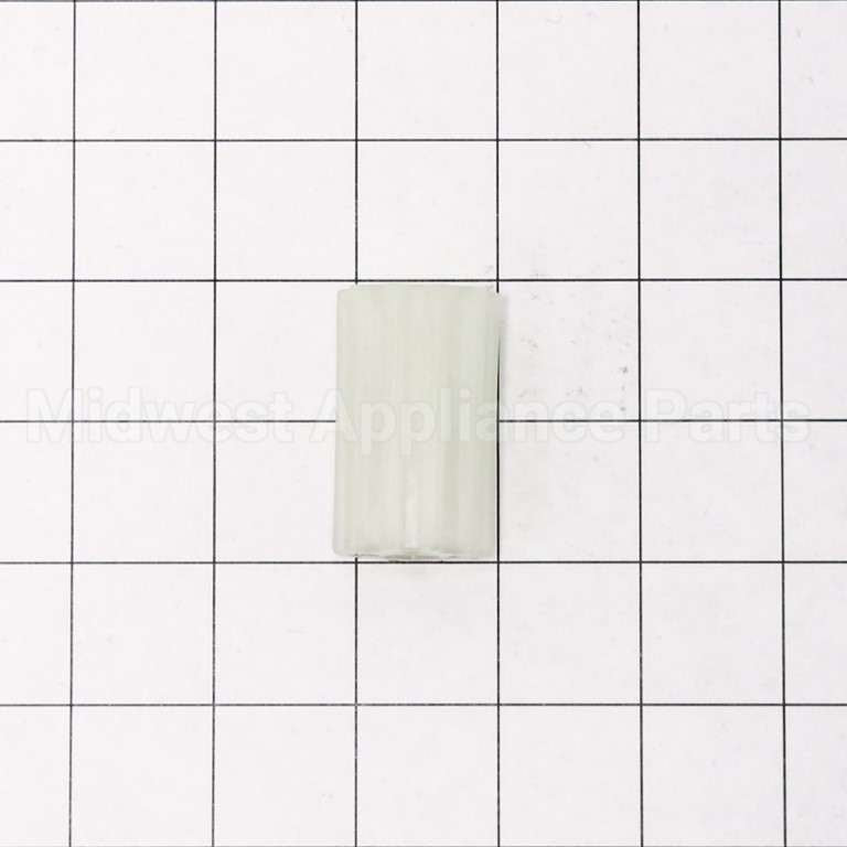 WH43X10037 GE Coupling Pulsator