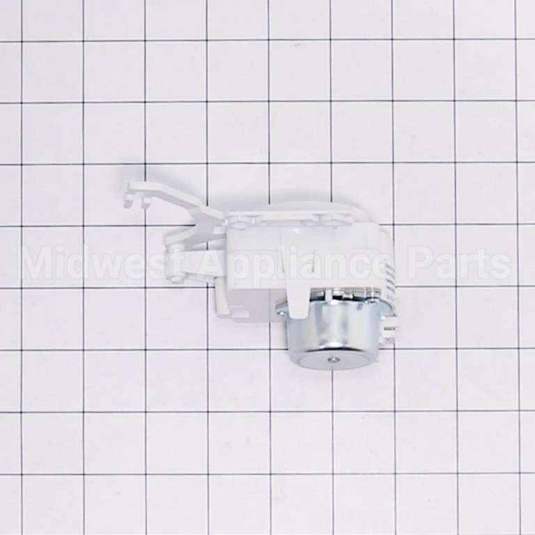 WH43X10059 GE Diverter