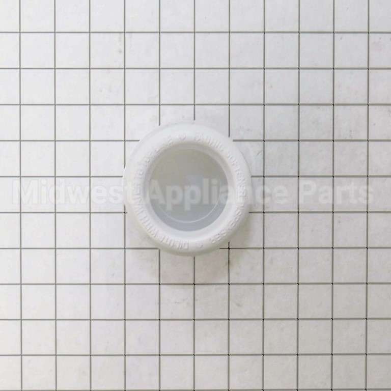 WH43X139 GE Washing Machine Fabric Softener Dispensr