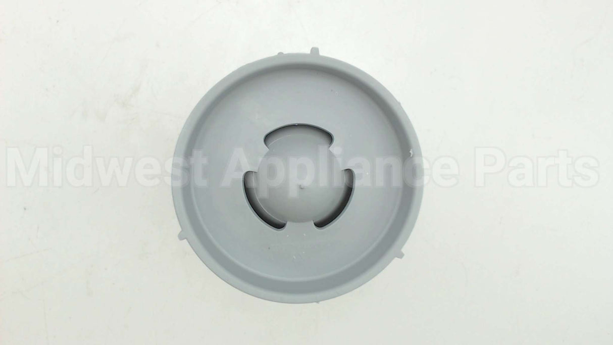 WH43X24454 GE Dispenser Asm Fsd