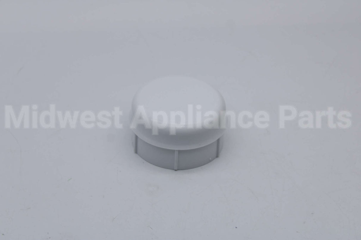 WH43X25443 GE Cap Agitator Short
