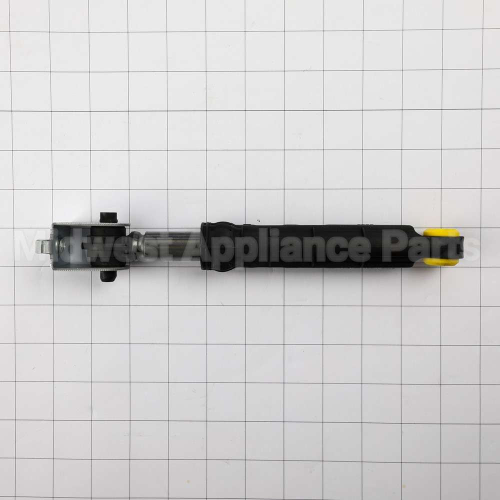 WH43X28367 GE Damper Asm