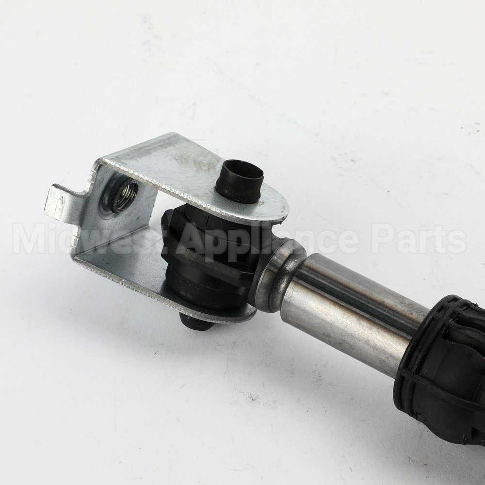 WH43X28367 GE Damper Asm