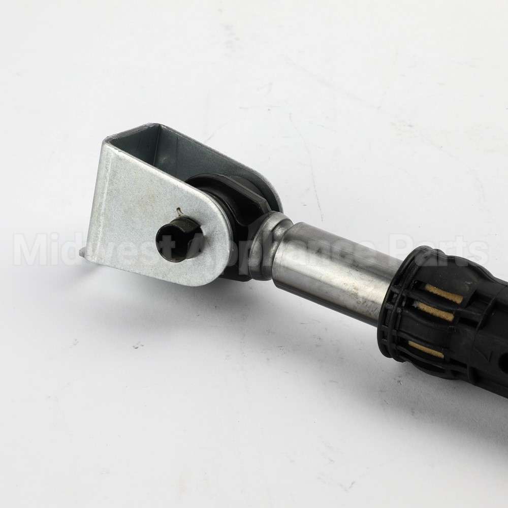 WH43X28367 GE Damper Asm