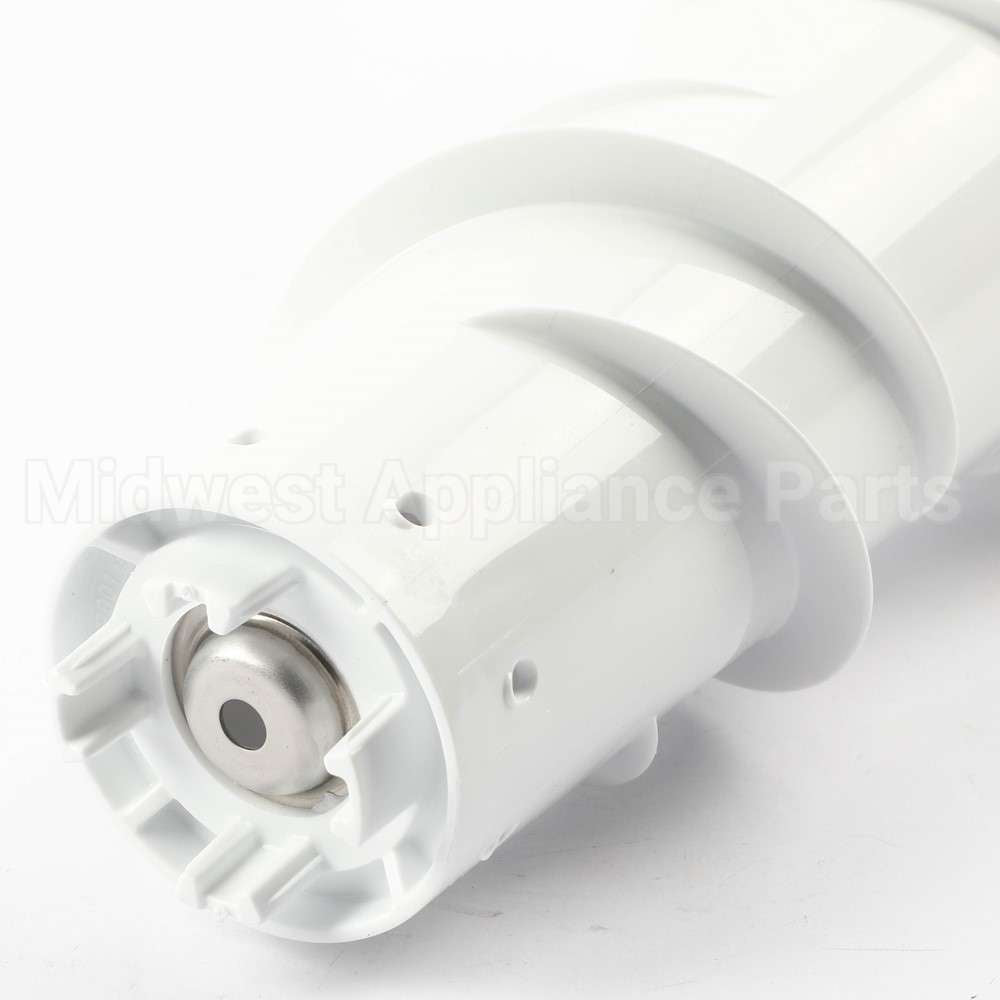 WH43X33058 GE Auger