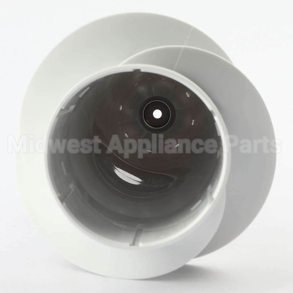 WH43X33058 GE Auger