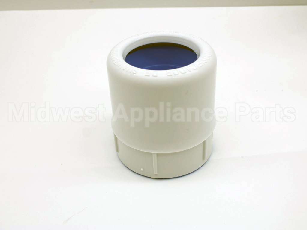 WH44X10287 GE Cover Fsd