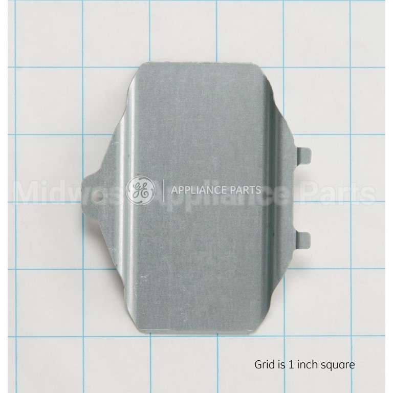 WH44X10314 GE Harness Cover