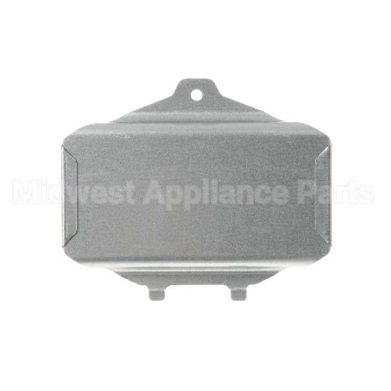 WH44X10314 GE Harness Cover