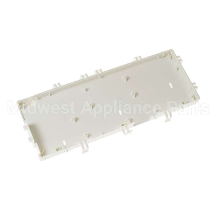 WH44X10325 GE Housing Imc