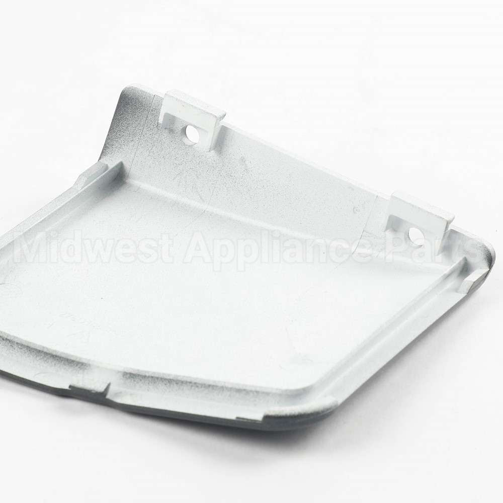 WH44X26018 GE Cover Pump Access (Dg)