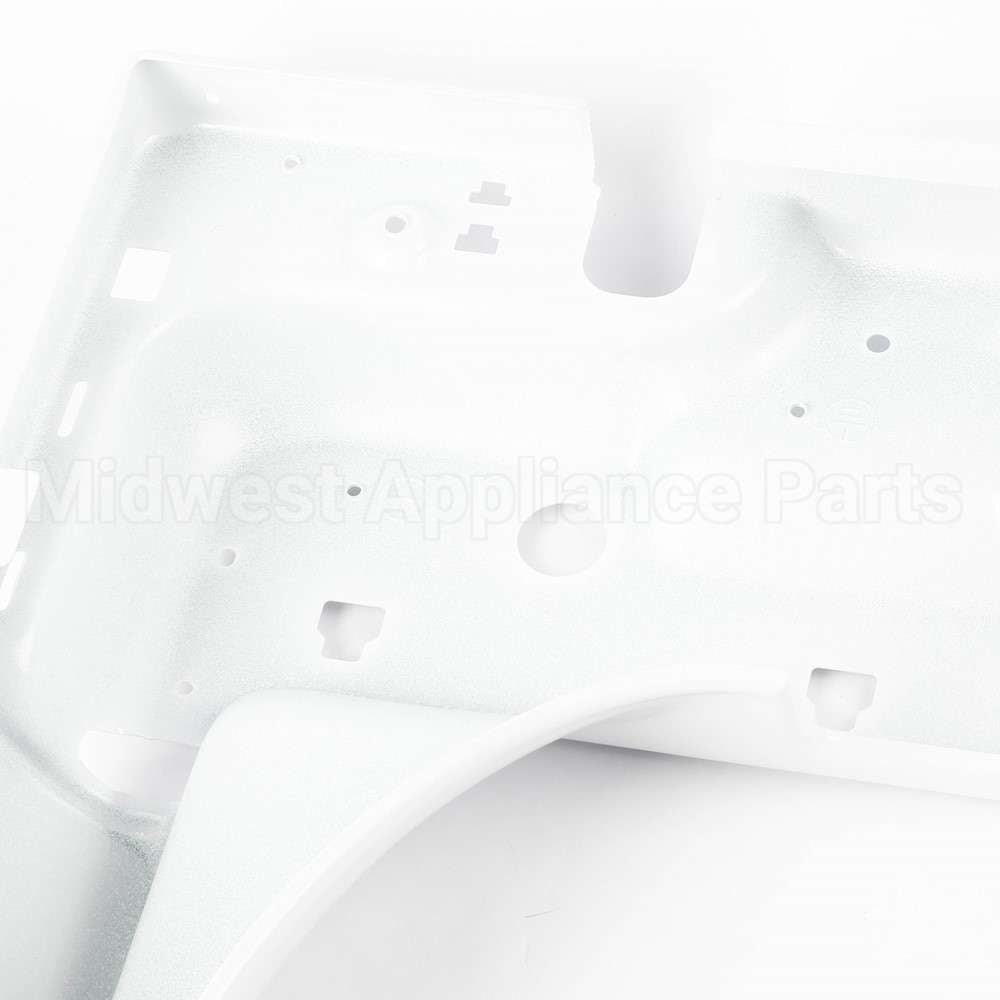 WH44X26696 GE Top Cover