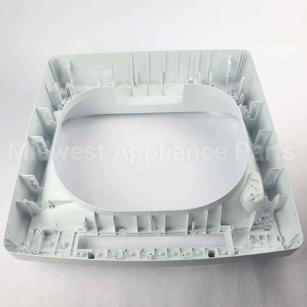WH44X26846 GE Top Cover
