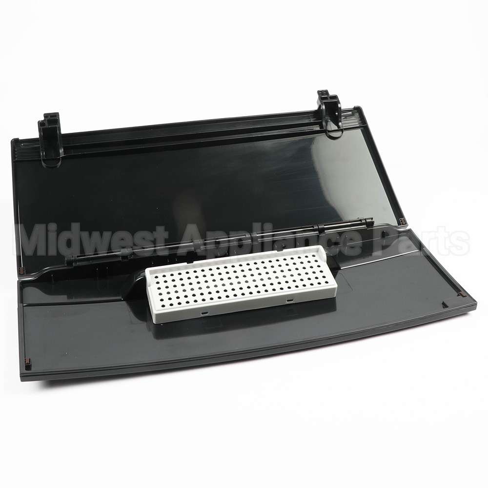 WH44X26880 GE Lid