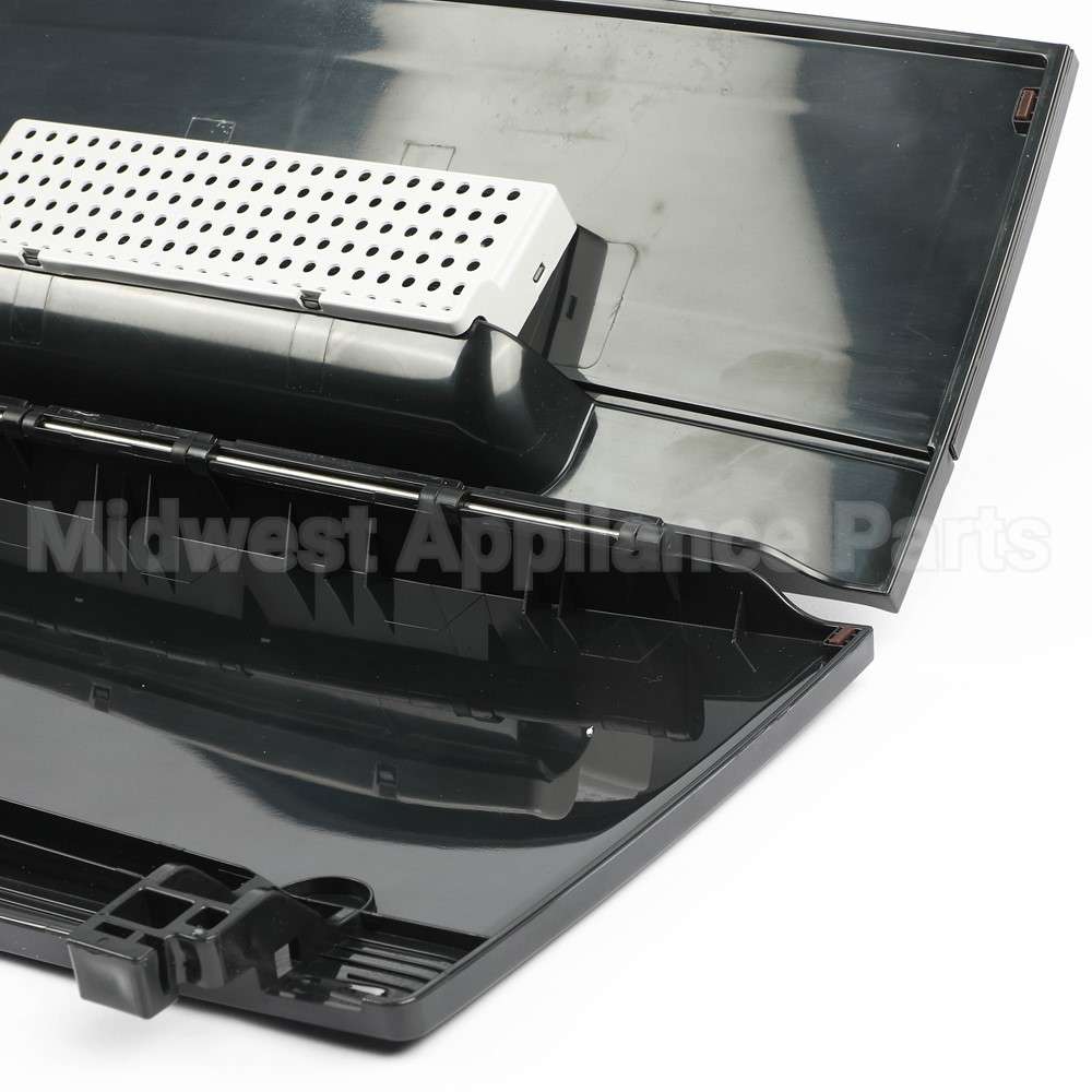 WH44X26880 GE Lid
